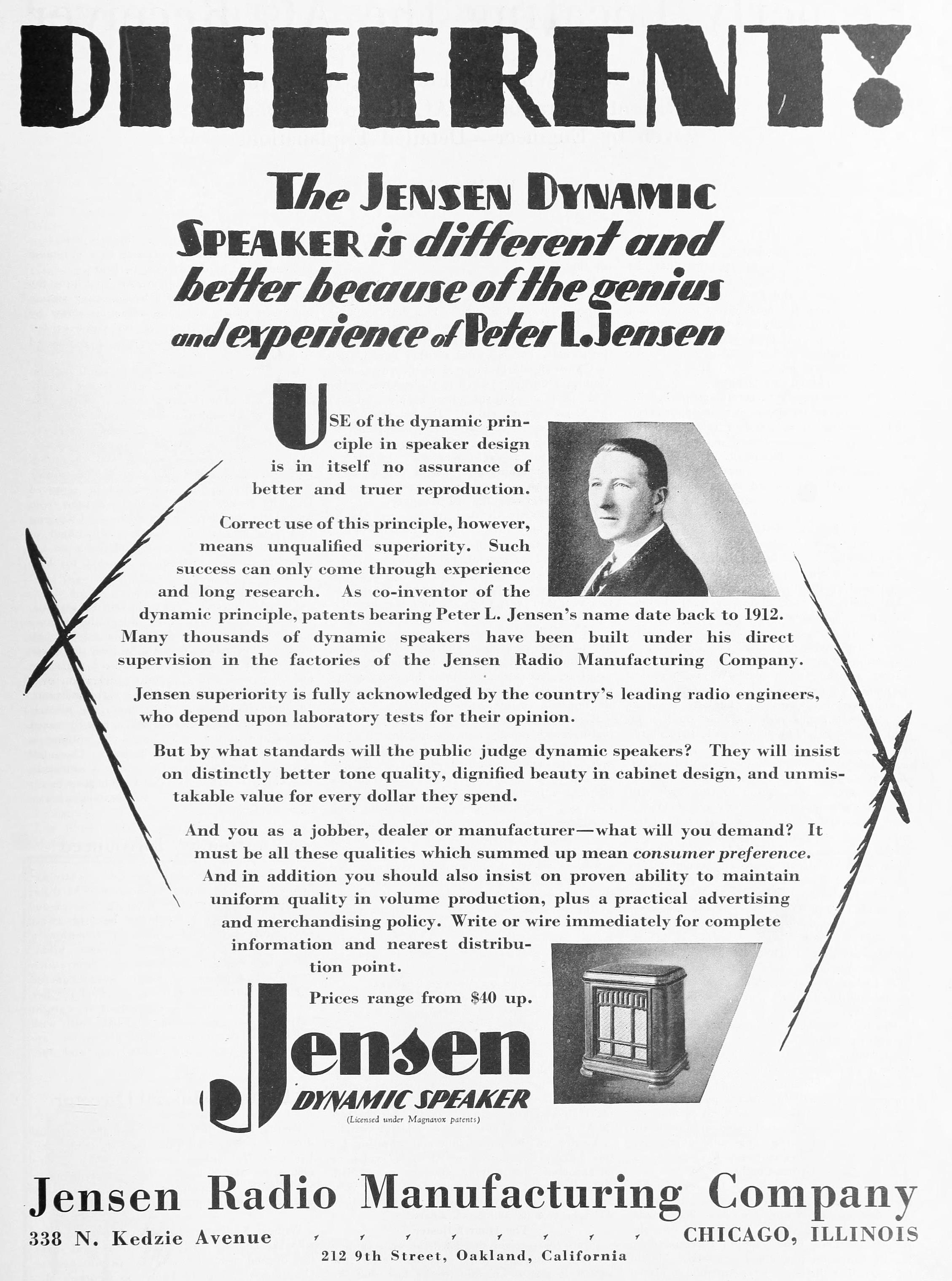 Jensen 1928 0.jpg